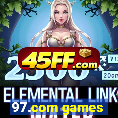 97.com games